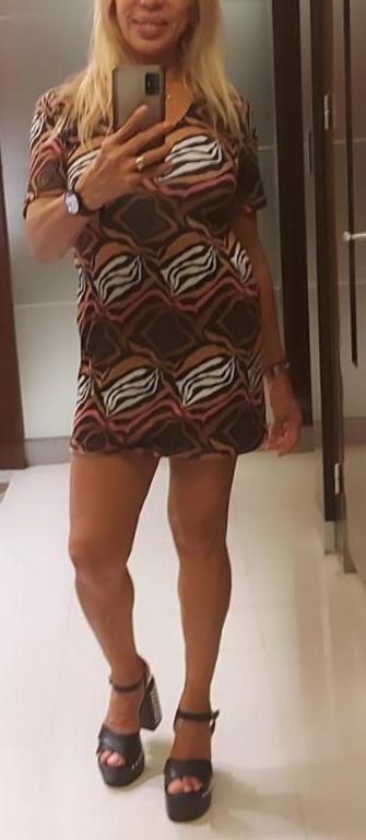 633315592-mujer-de-compania-en-alicante-RMwTLp