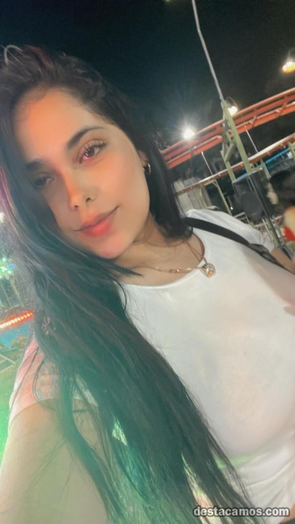 633368811-acompanante-de-lujo-en-sevilla-SpjmIB