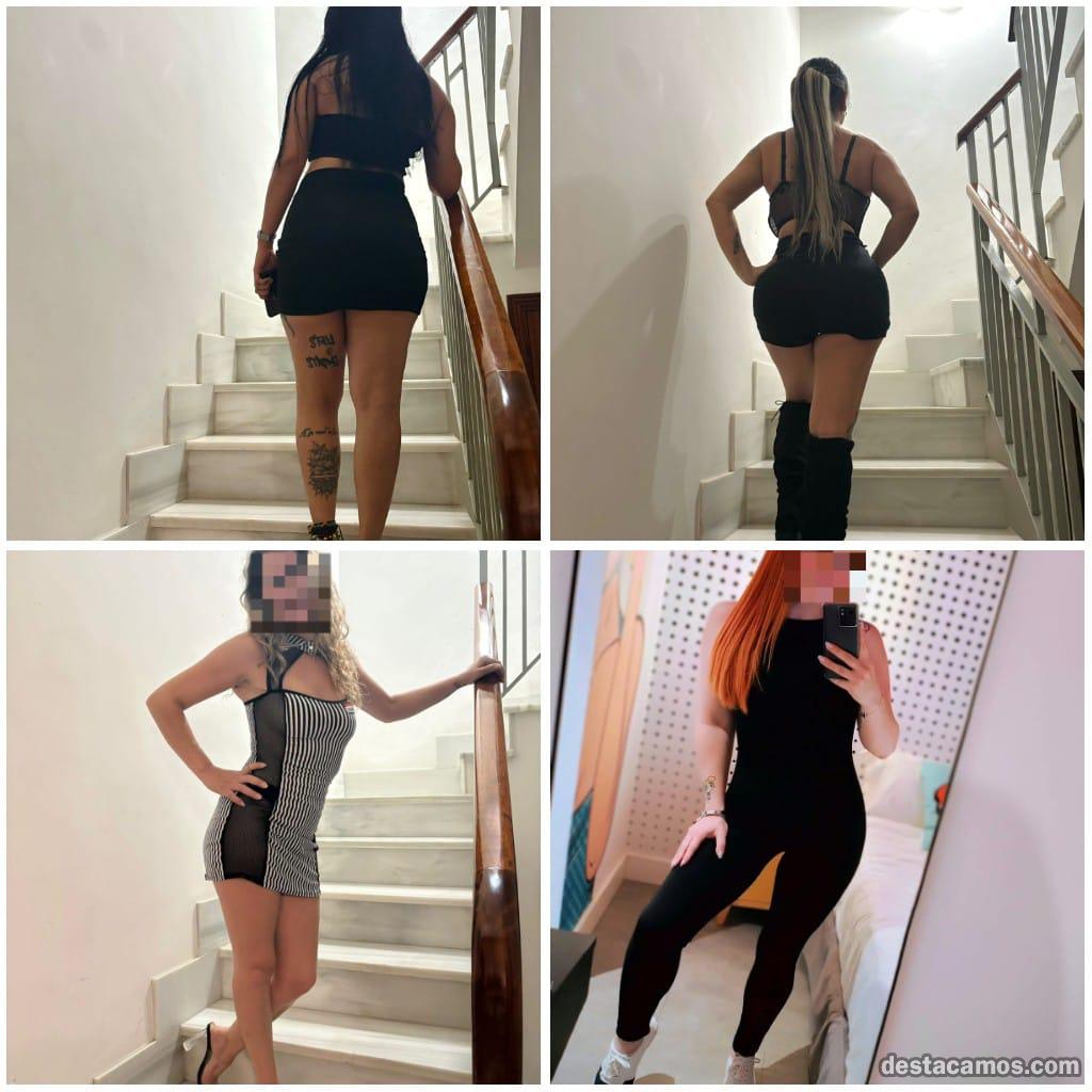 633373634-mujer-de-compania-vip-en-castellon-Pr2sDl