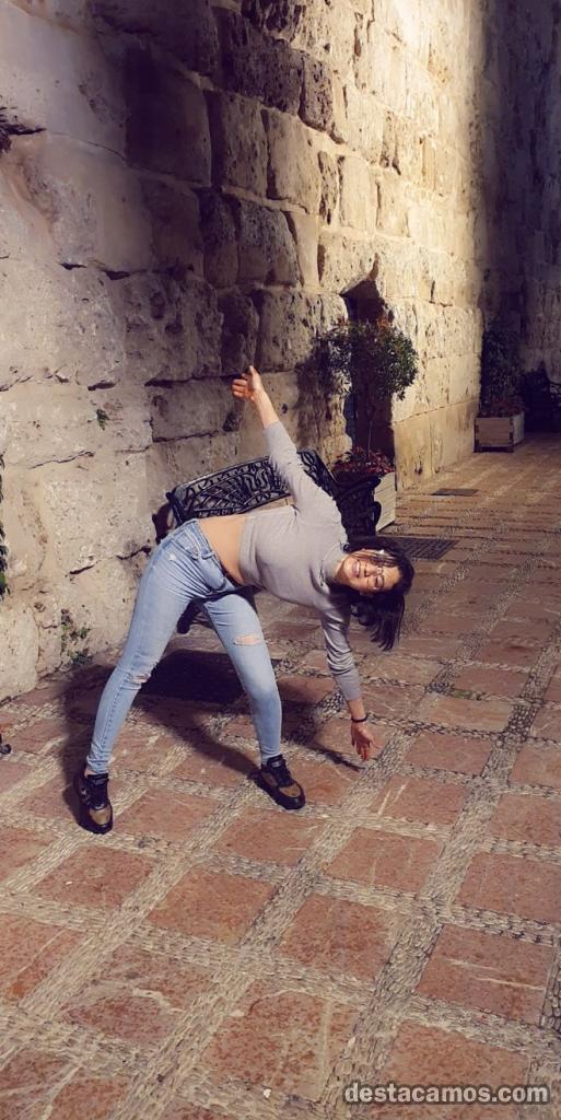 633497435-escort-vip-en-castellon-dxjmef