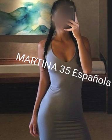 633553798-escort-en-toledo-PCd1Sp