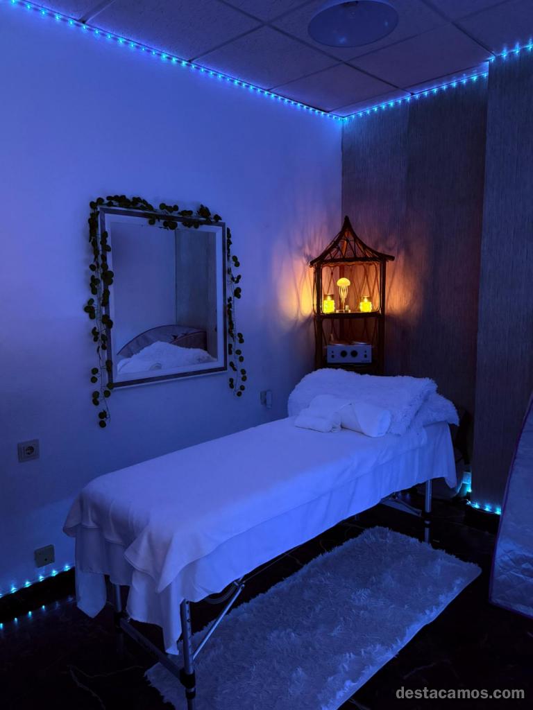 633630213-mujer-de-compania-de-lujo-en-granada-hYHPWS