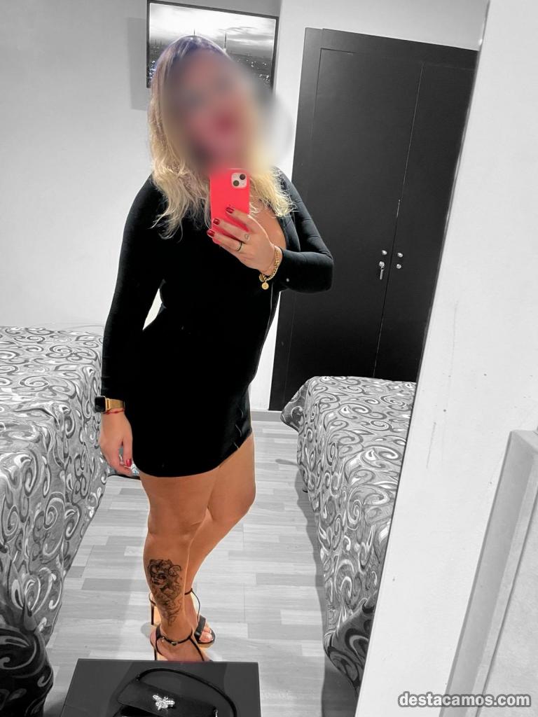 633635308-chica-de-compania-vip-en-cantabria-CSs5a4