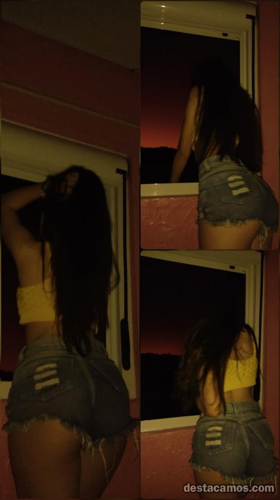 633691368-mujer-de-compania-vip-en-sevilla-0Fre6p