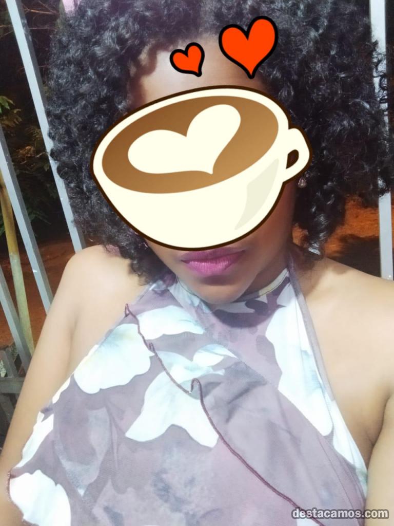 633820969-escort-de-lujo-en-alicante-bEhmy7