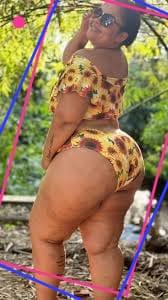 633873763-mujer-de-compania-vip-en-murcia-8ElFzW