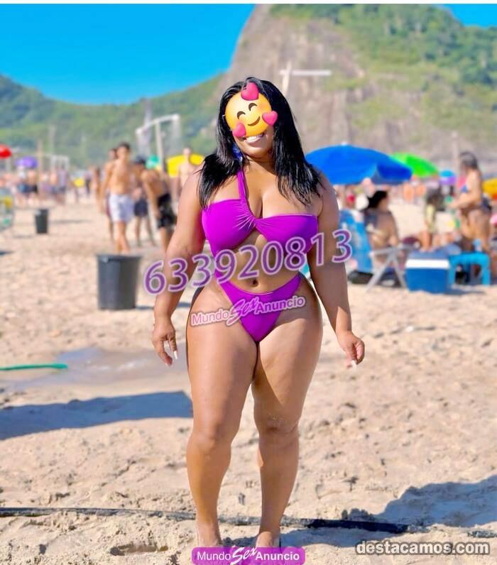 633920813-acompanante-de-lujo-en-jaen-eFVUEG