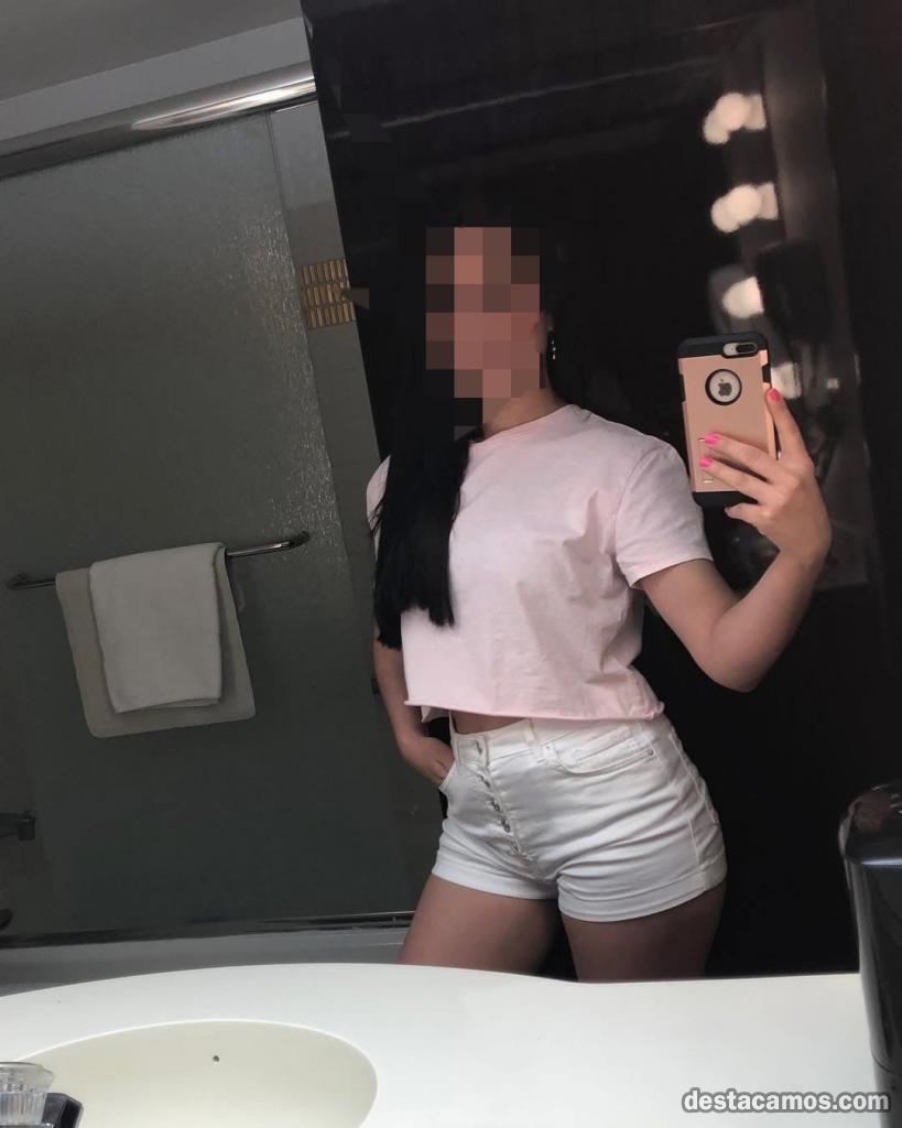 634014644-acompanante-de-lujo-en-pontevedra-ZCkTD2