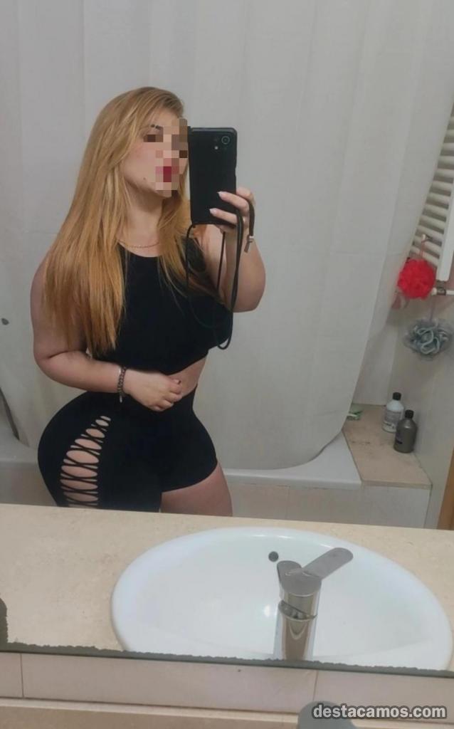 634020238-escort-de-lujo-en-la-coruna-AF9fyN