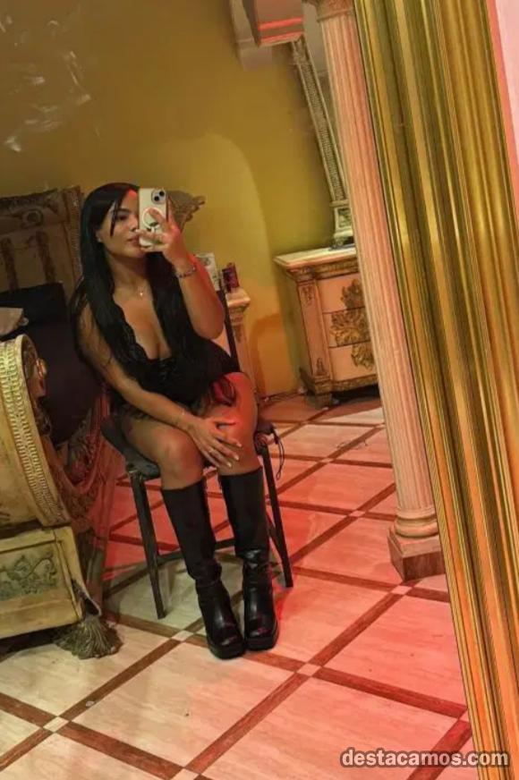 634027059-transexual-en-valladolid-igzpOb