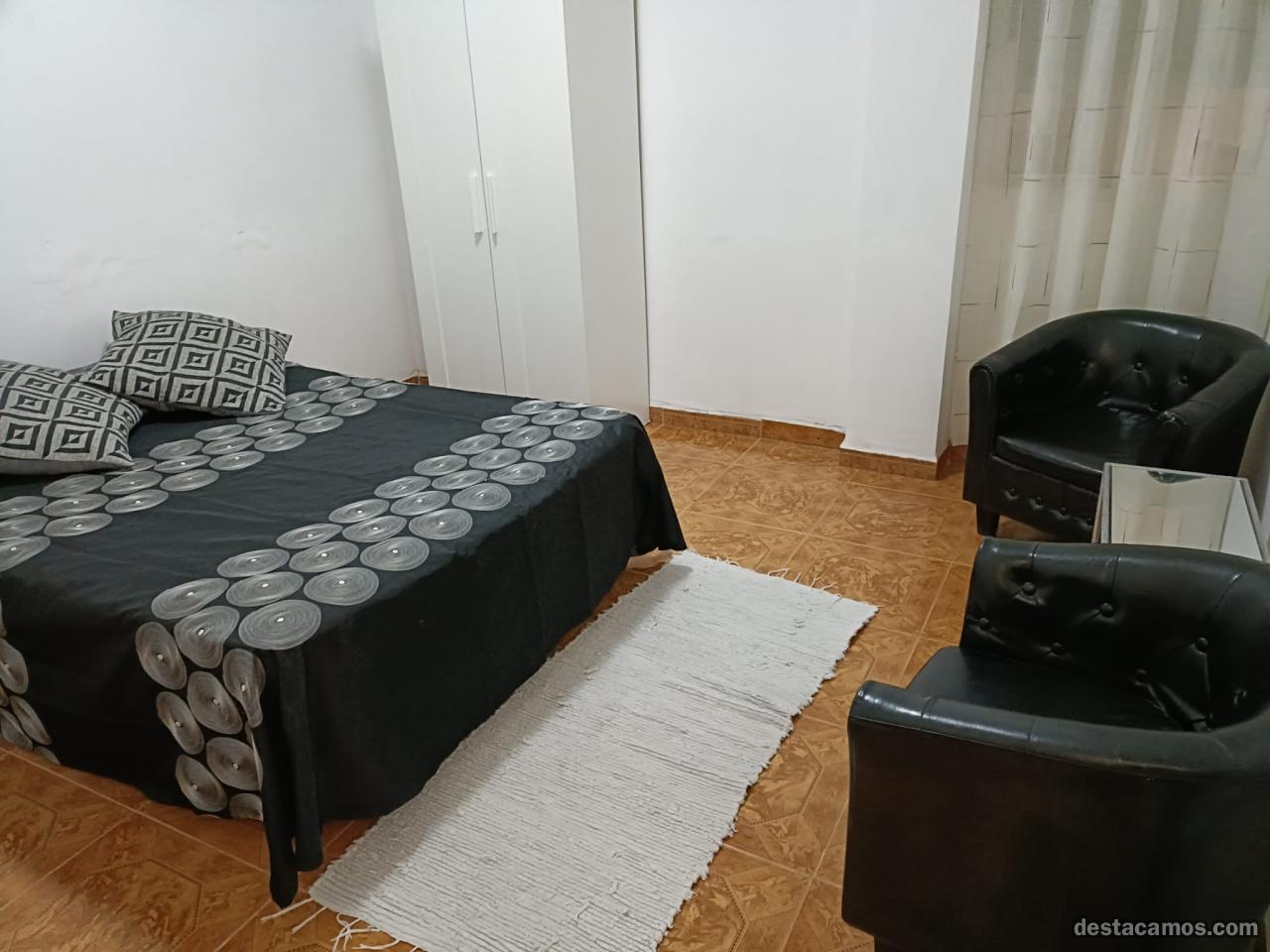 634070748-mujer-de-compania-vip-en-valencia-KyemqL