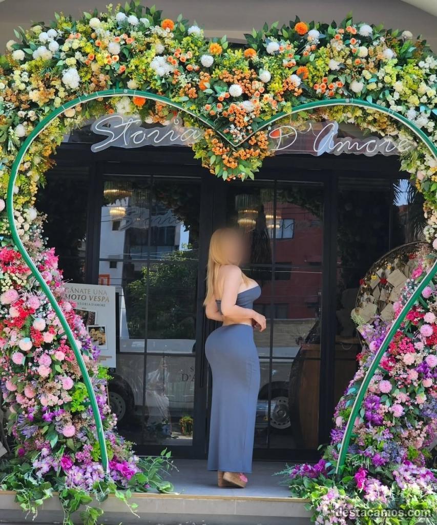 634071581-mujer-de-compania-de-lujo-en-salamanca-PtSkxa