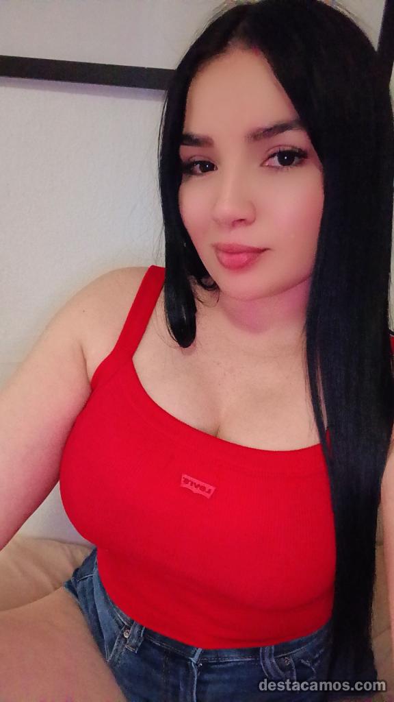 634107787-chica-escort-en-gerona-UqI6gD
