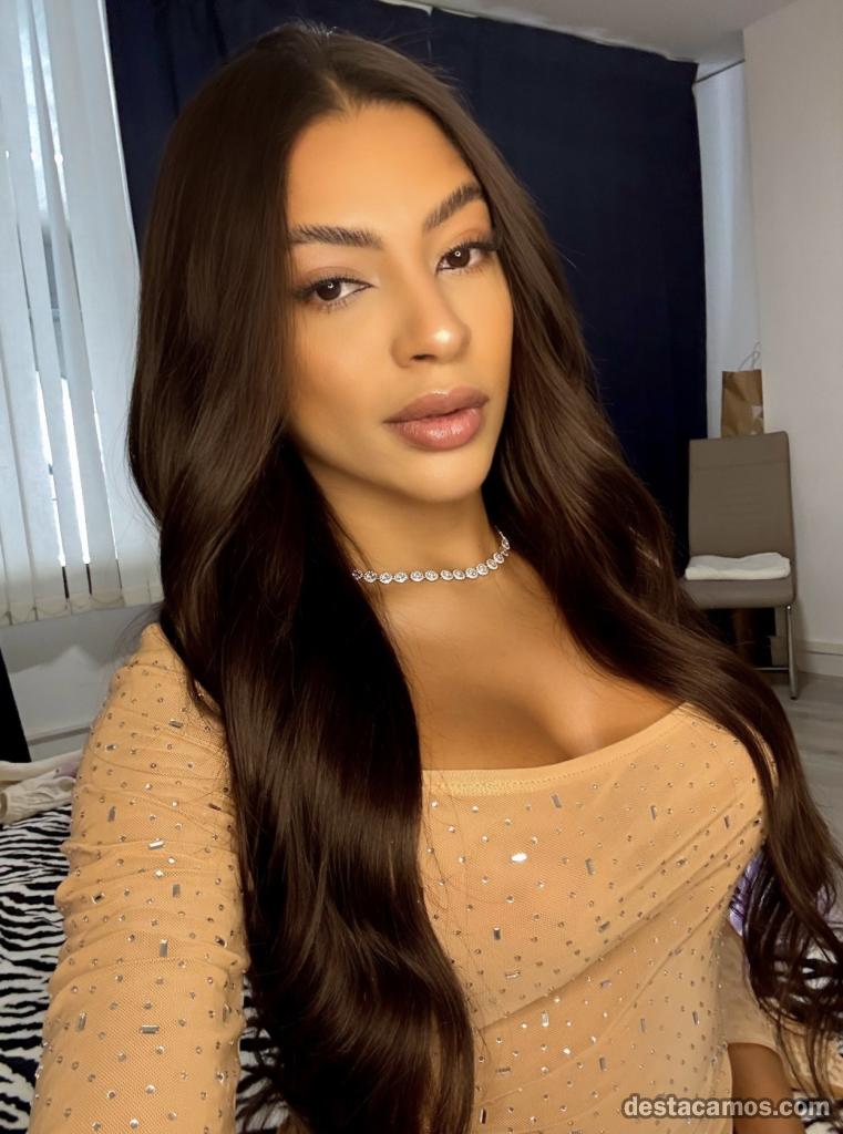 634114632-mujer-de-compania-vip-en-mallorca-4H5nfT