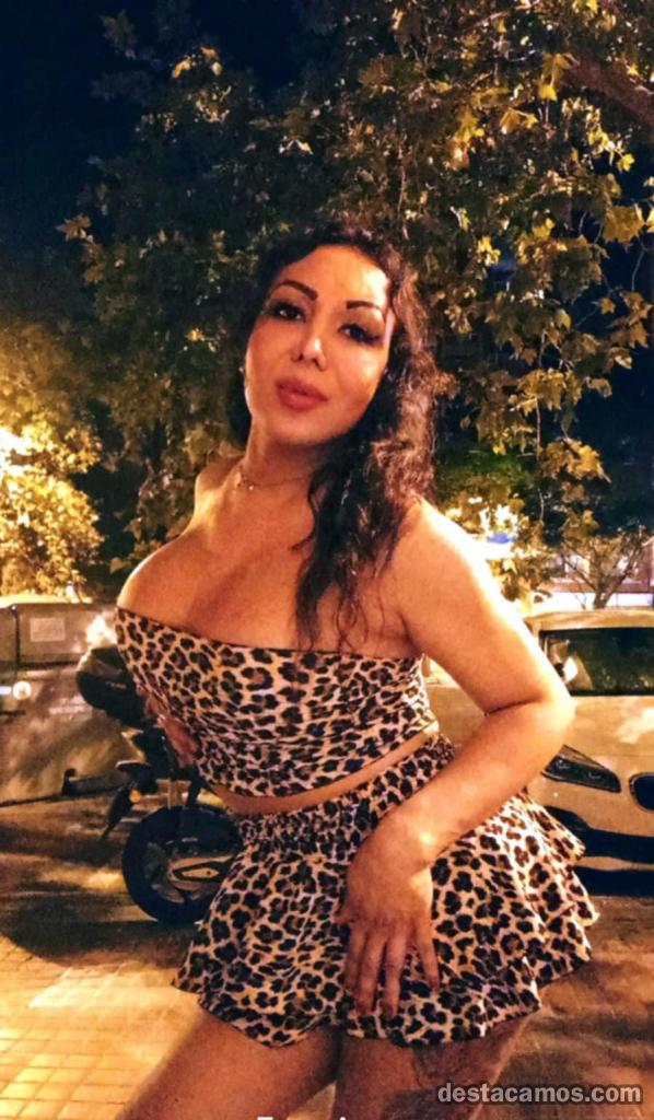 634116982-trans-en-barcelona-QgOBhM