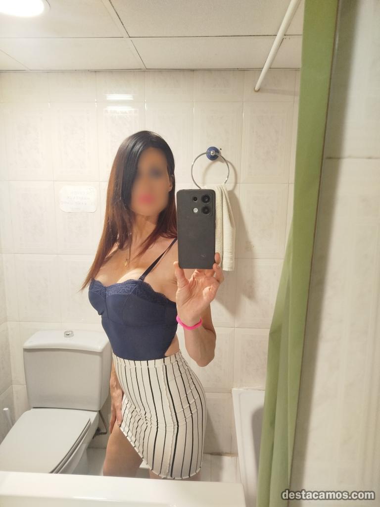 634122483-chica-de-compania-de-lujo-en-murcia-d0LgZ5
