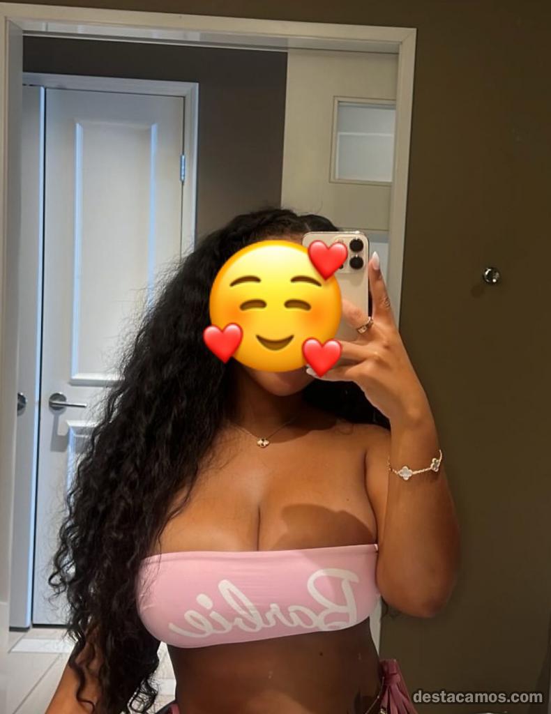 634157933-escort-vip-en-las-palmas-SOAOWL