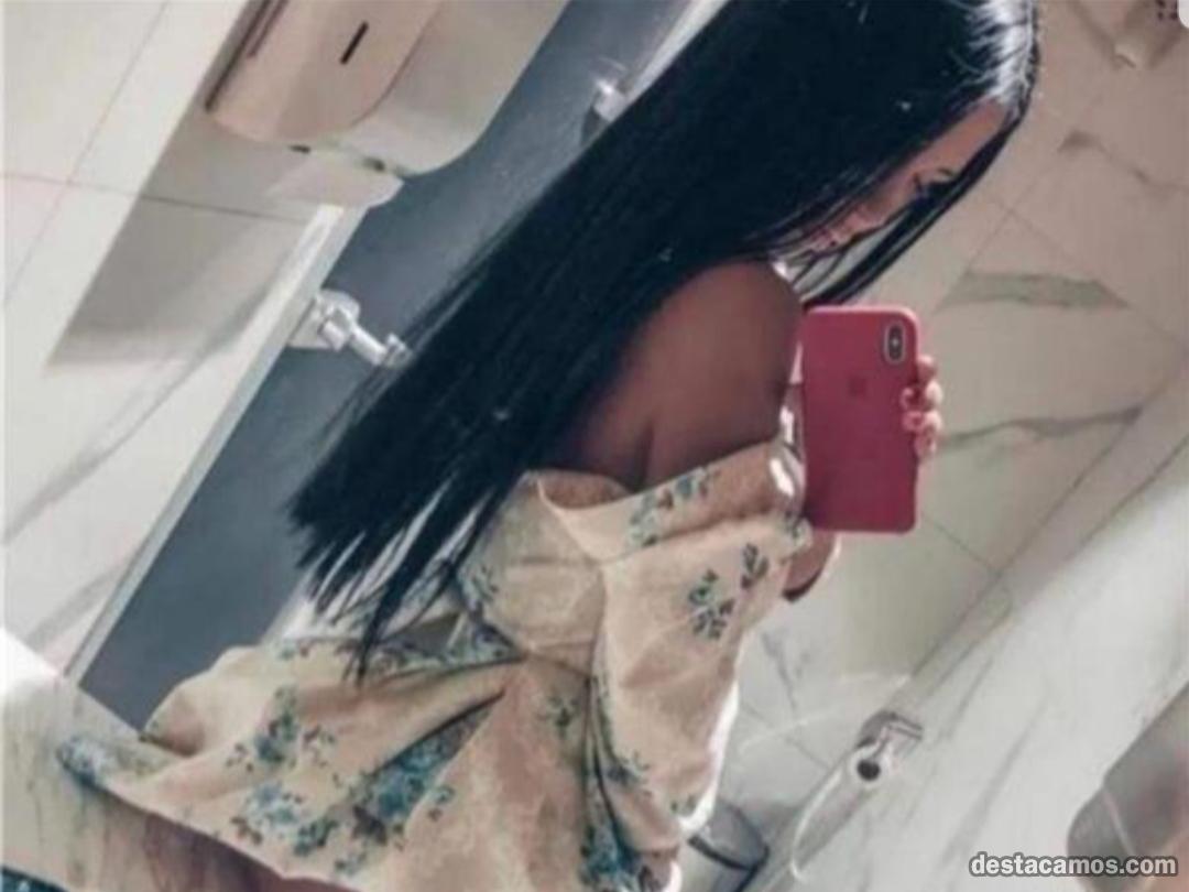 634177945-acompanante-vip-en-la-coruna-QC6zrS