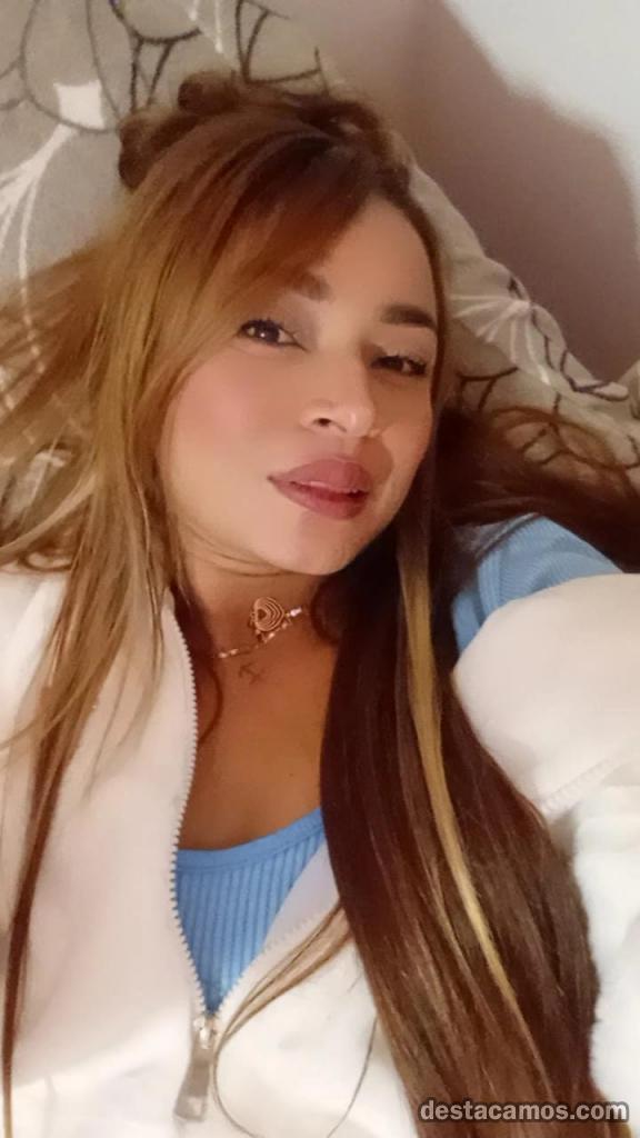 634310975-escort-vip-en-madrid-hWFGLj