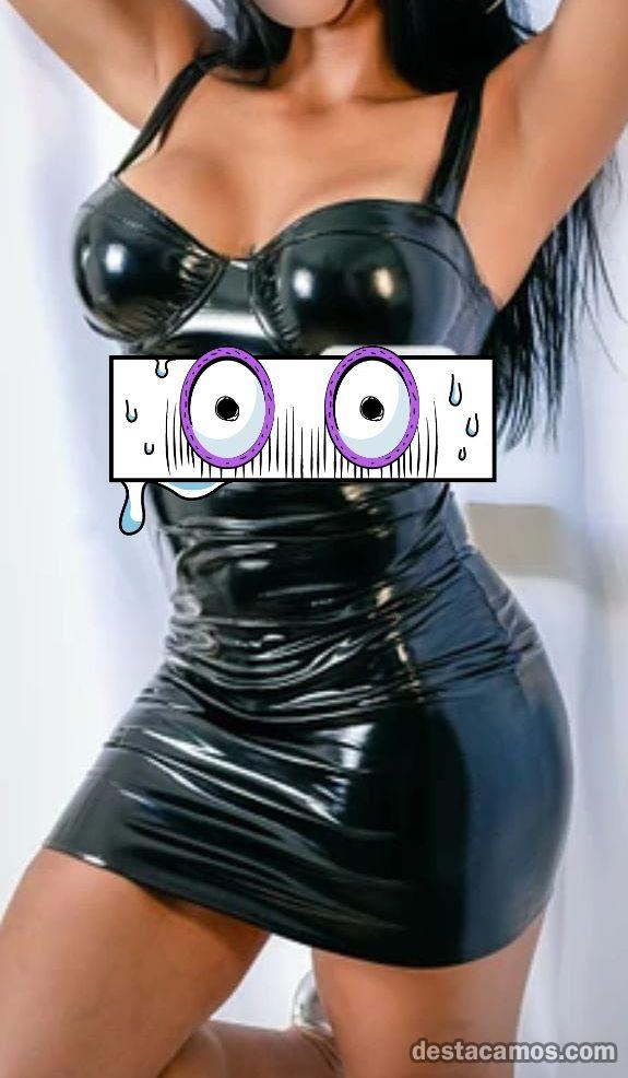 634394893-mujer-de-compania-en-asturias-fMABlH