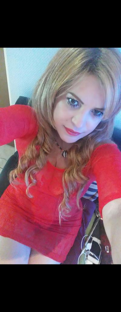 634464743-escort-en-leon-qmSn1J