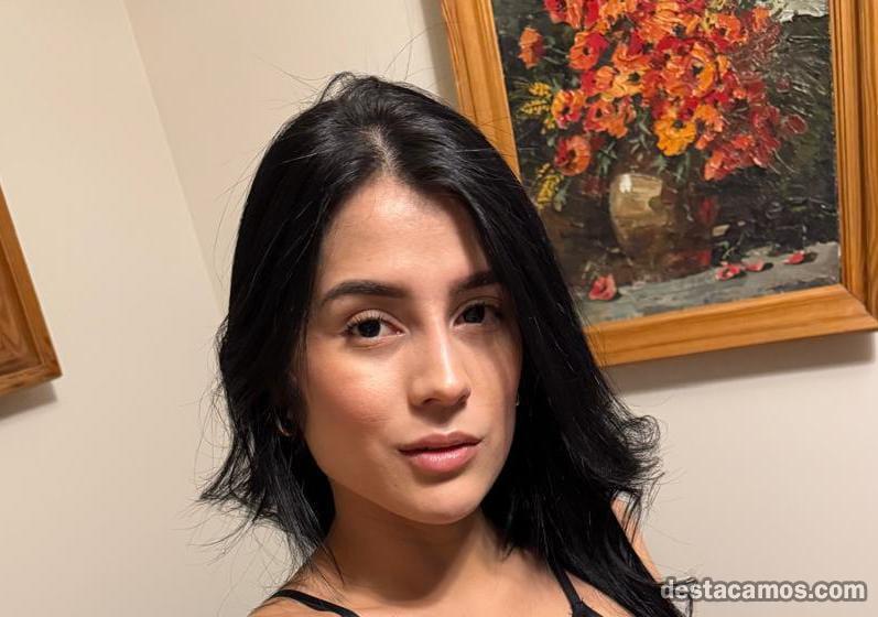 634614054-escort-en-sevilla-nHiqXp