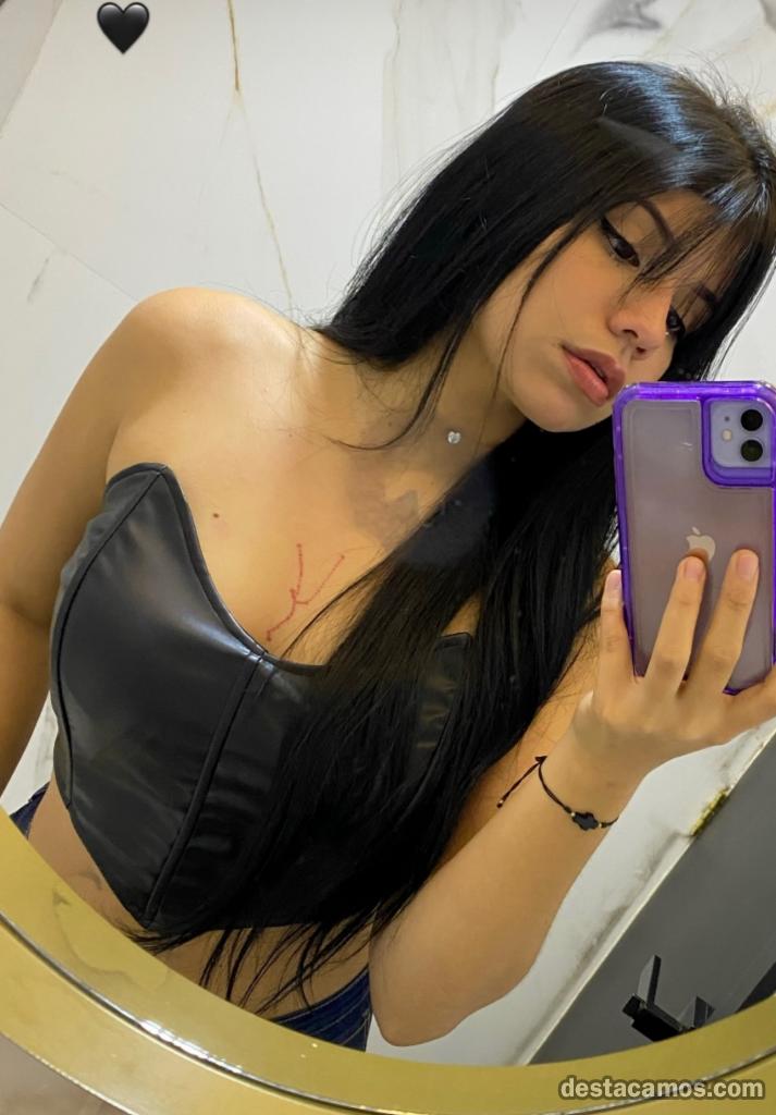 634710319-escort-vip-en-zaragoza-COXyyD