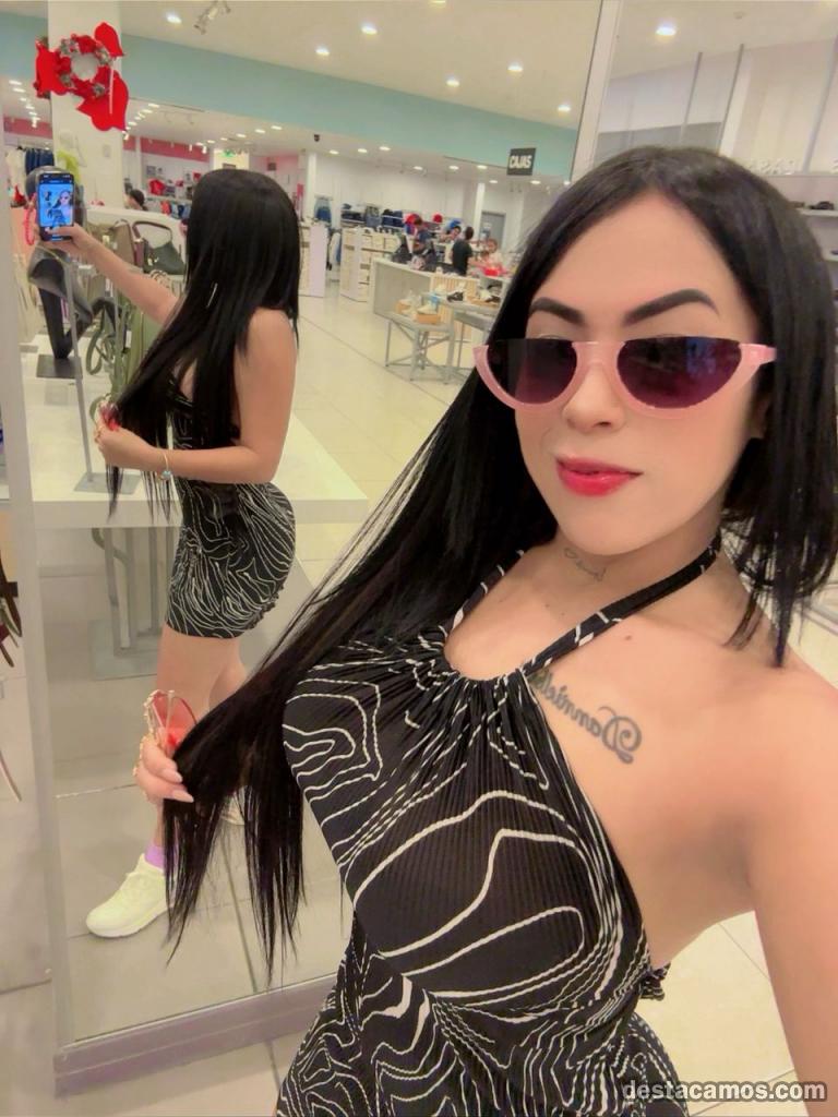 634799018-chica-de-compania-de-lujo-en-alicante-JnL7I7