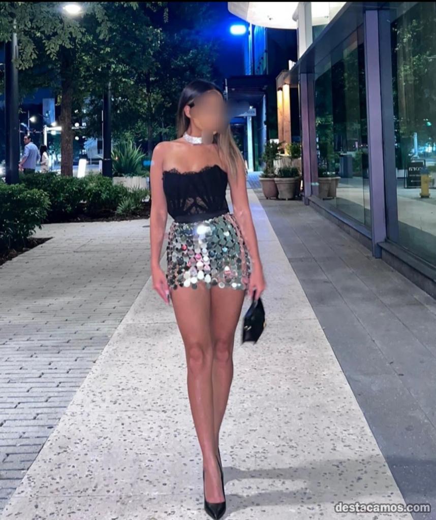 634832124-mujer-de-compania-vip-en-tenerife-ifkxtc