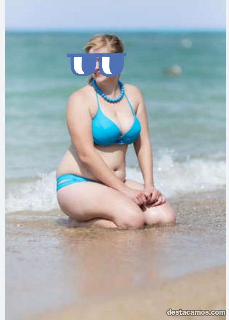 634862377-acompanante-vip-en-zaragoza-G9B3as