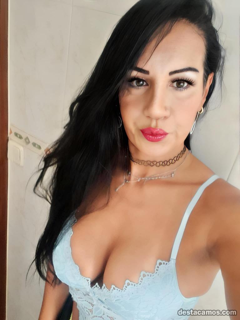 634991605-transexual-en-valencia-8CvpZk