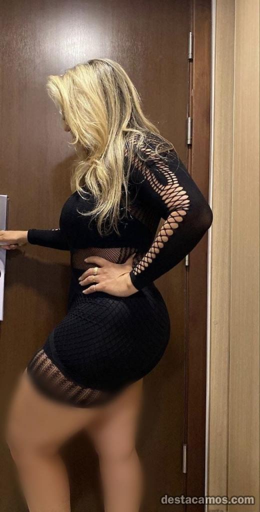 635052062-mujer-de-compania-vip-en-gerona-aFADC3