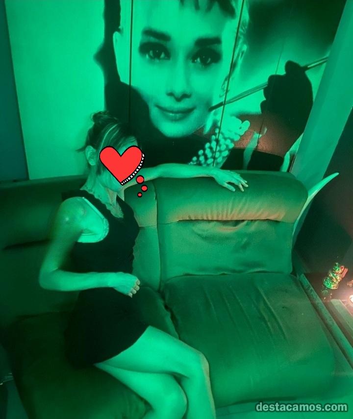 636570249-mujer-de-compania-vip-en-valencia-XSONDd