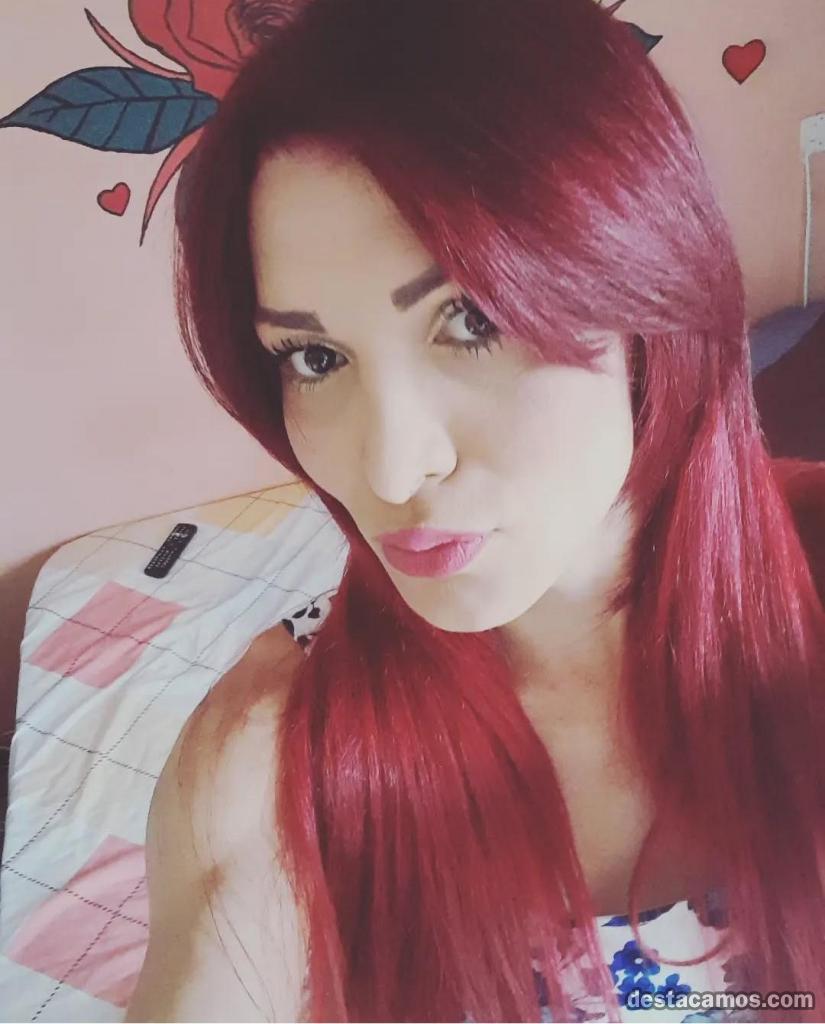 637023098-crossdresser-en-leon-nX3yTe