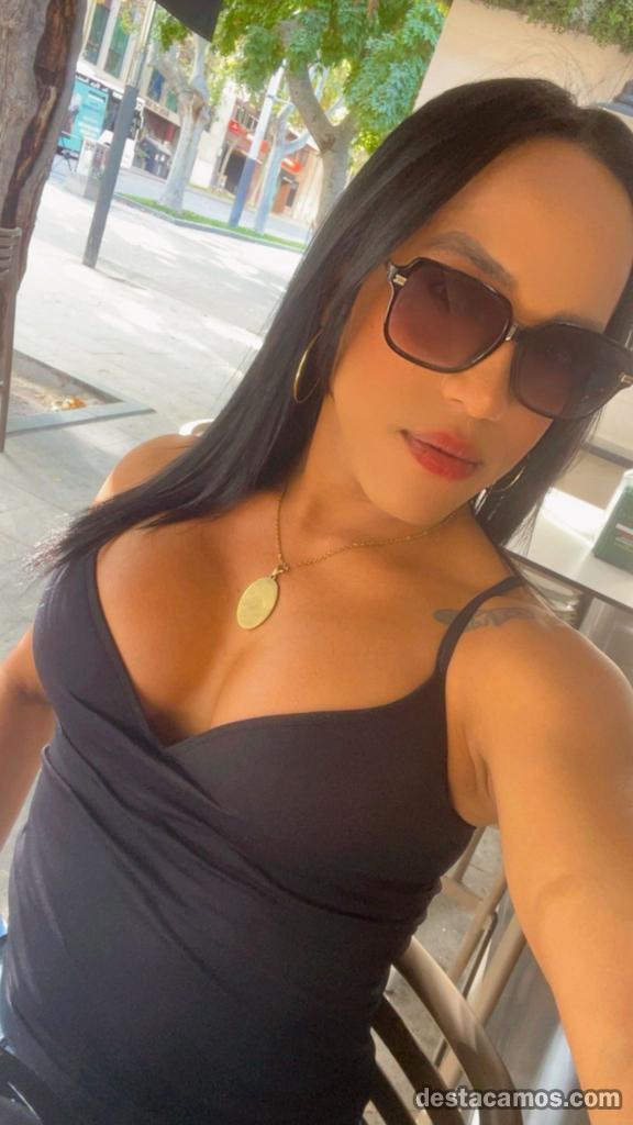 637071594-ladyboy-en-jaen-xOEut6