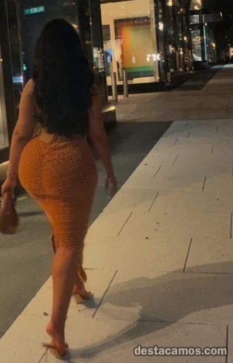 637096935-mujer-de-compania-de-lujo-en-sevilla-jmYwn0