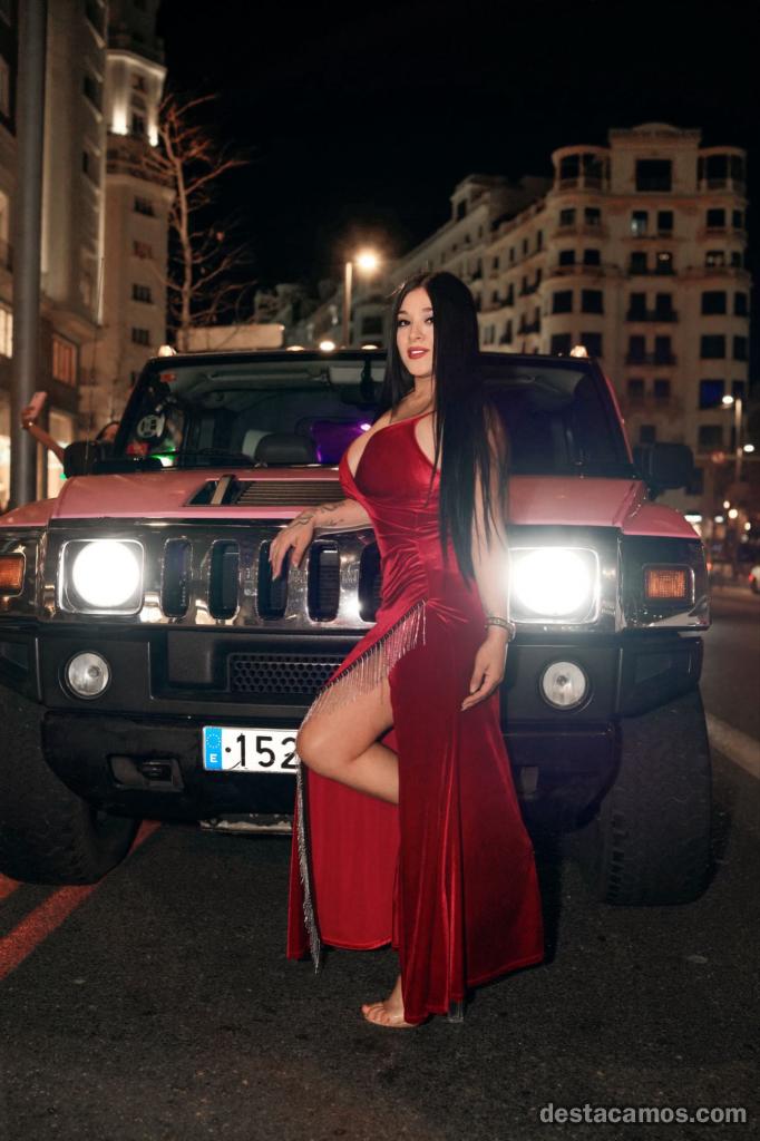 637754732-escort-vip-en-malaga-N9fdAh