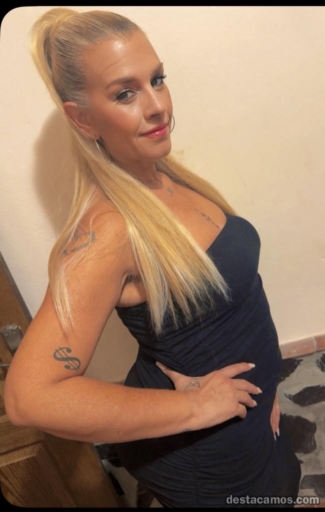 637779575-acompanante-vip-en-cadiz-hbU8Lr