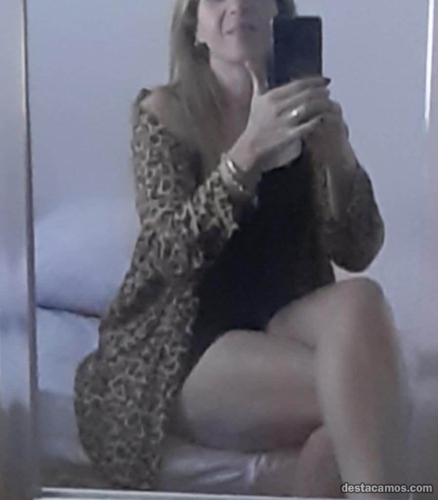 637815892-acompanante-vip-en-malaga-SzGYaO