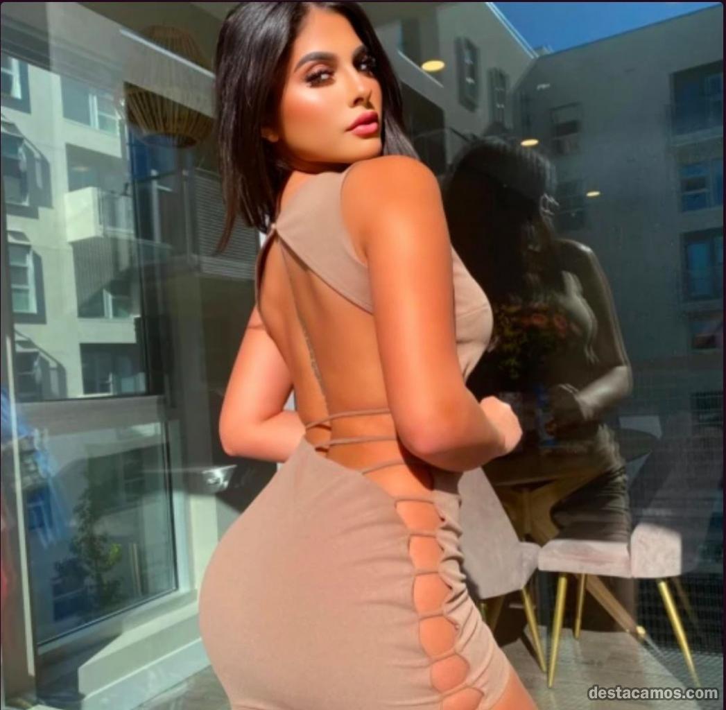 637877207-chica-escort-en-malaga-HpDmrW