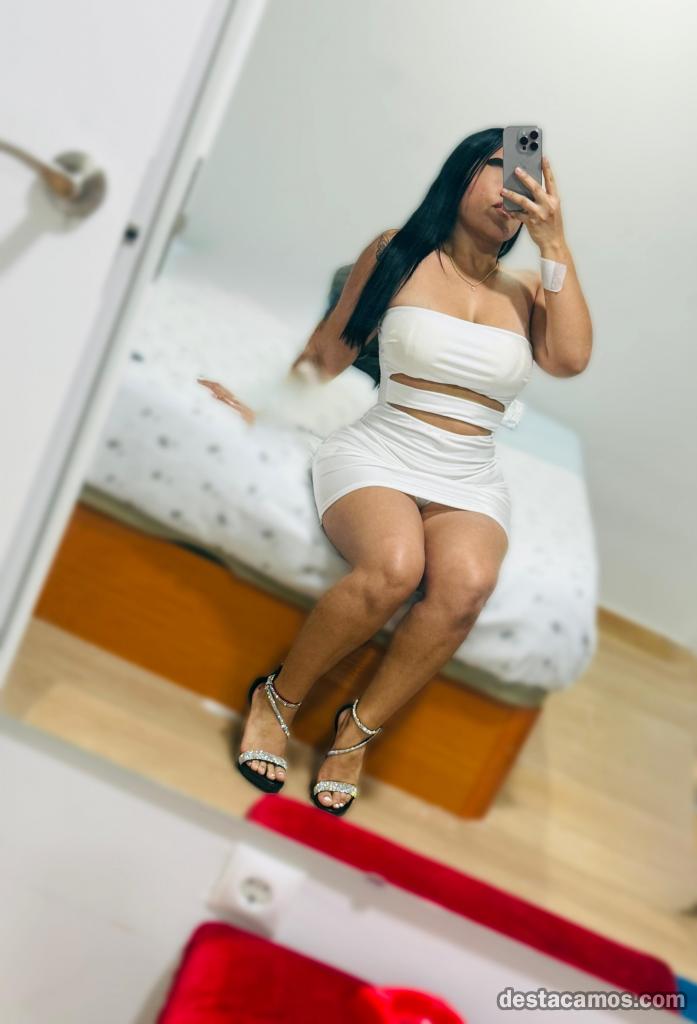 638378439-acompanante-de-lujo-en-castellon-ZgrSiV