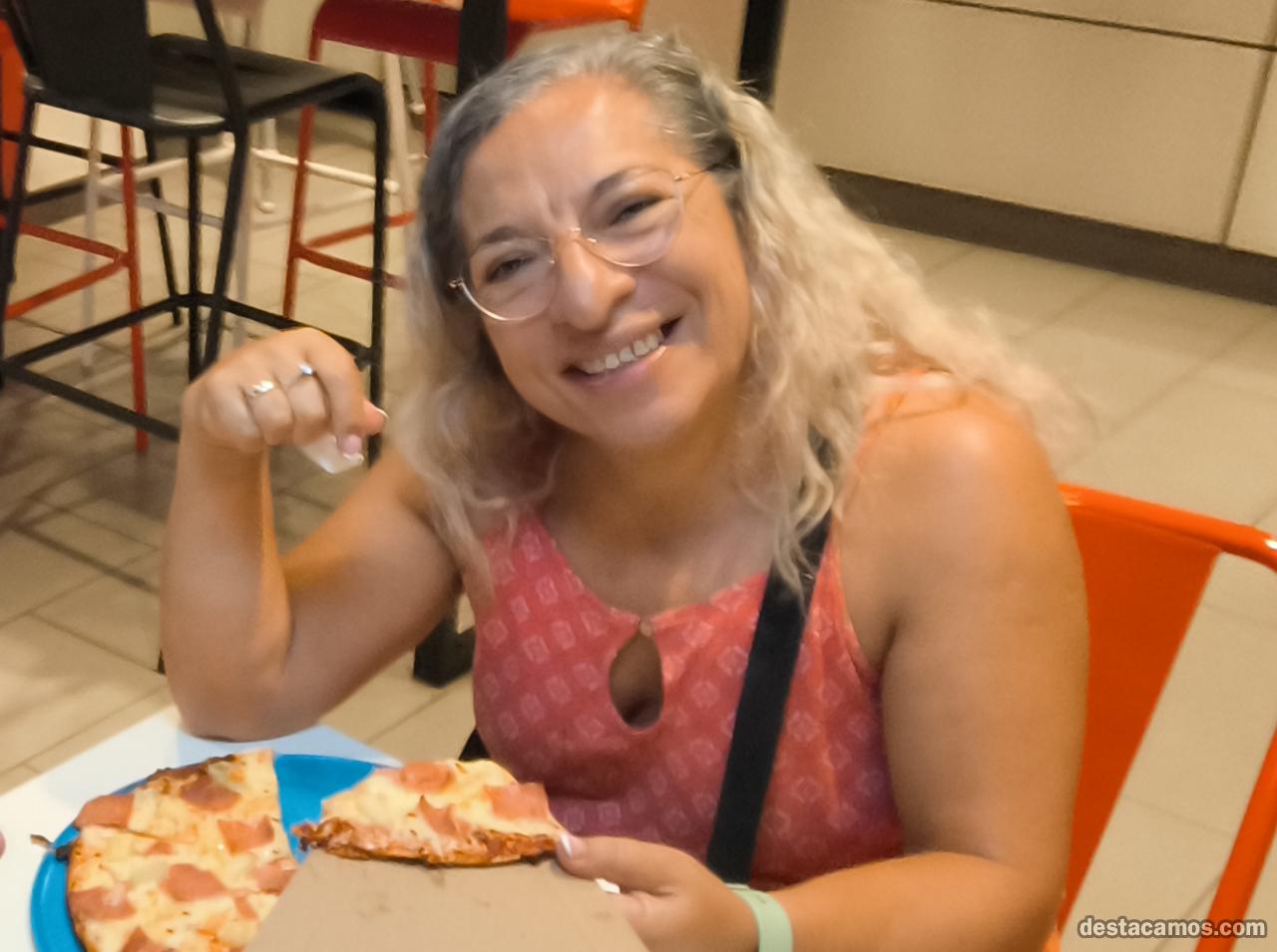 638455603-chica-de-compania-de-lujo-en-alicante-zxwxNa