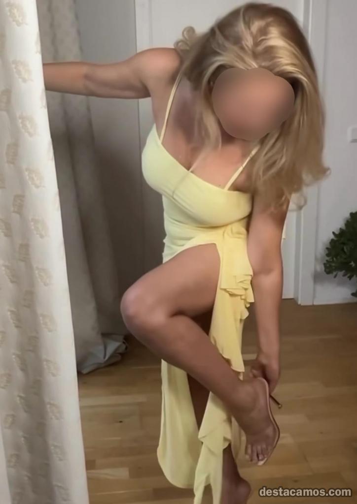 640527487-mujer-de-compania-vip-en-alicante-cerNzd