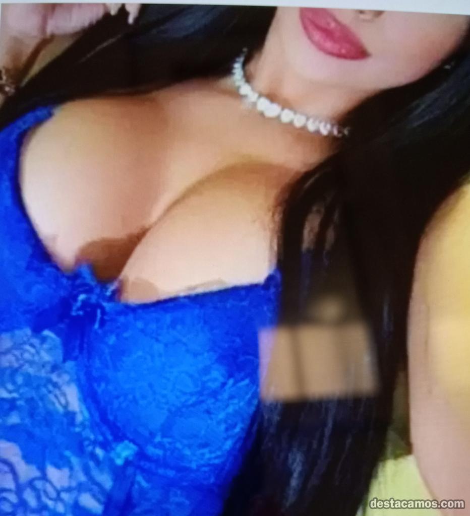 640685859-chica-de-compania-de-lujo-en-zaragoza-CKJklq