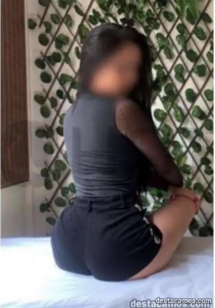 640951649-mujer-de-compania-vip-en-salamanca-lAg40K