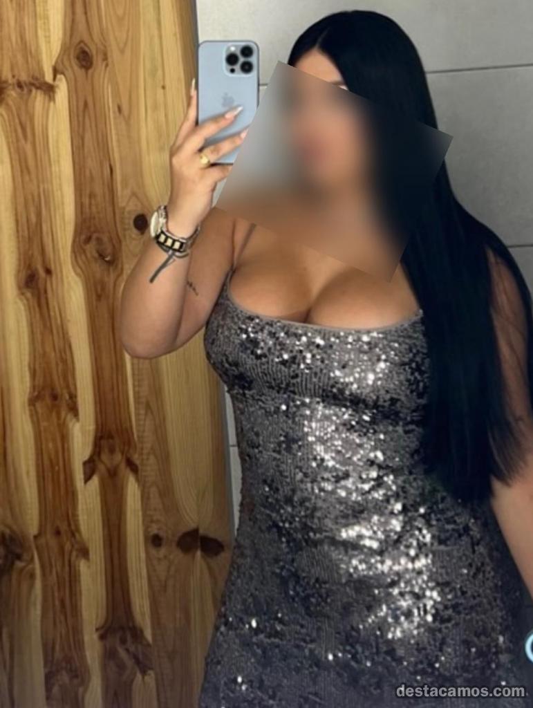 641006785-escort-de-lujo-en-zaragoza-qR1hya