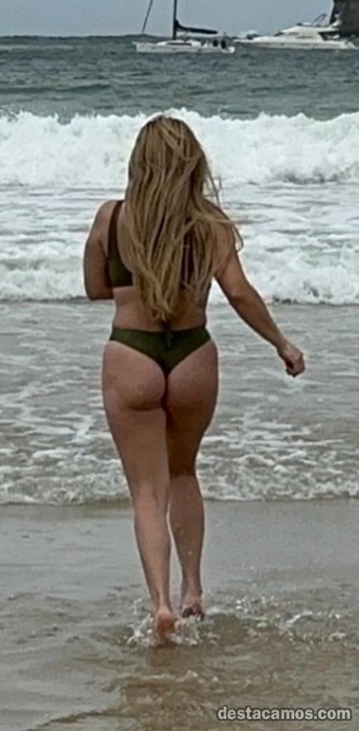 641008621-escort-de-lujo-en-navarra-Mvcq62