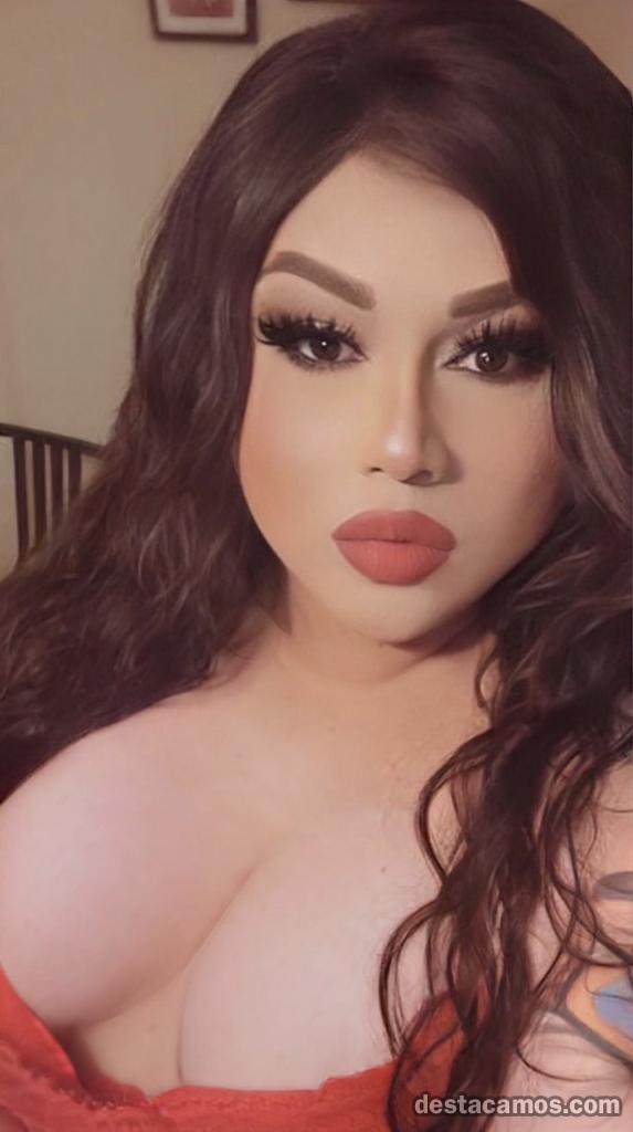 641056045-transexual-en-orense-0Qy8H5