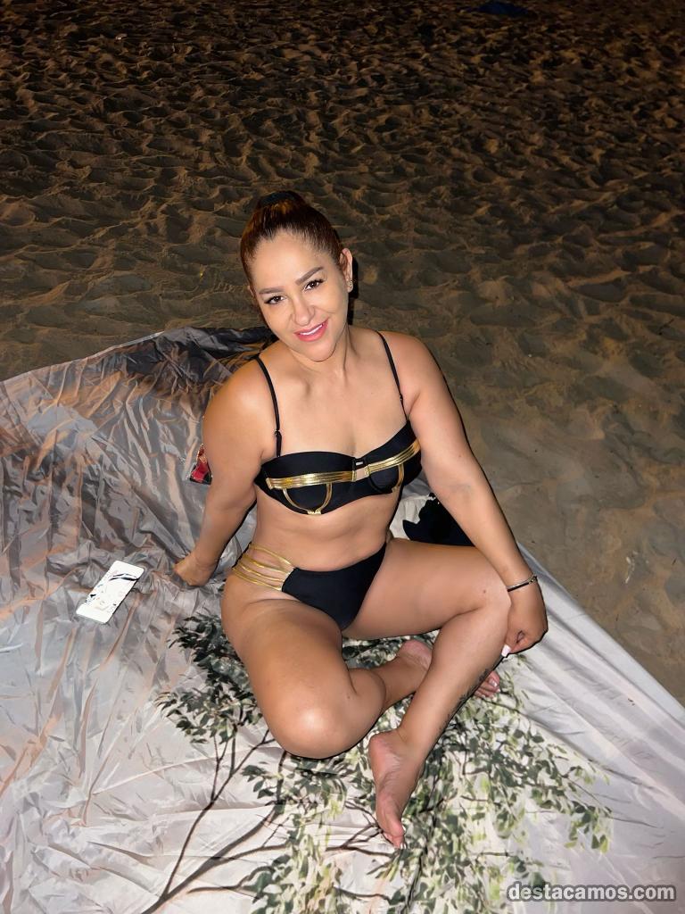 641063259-escort-de-lujo-en-granada-yuHStb