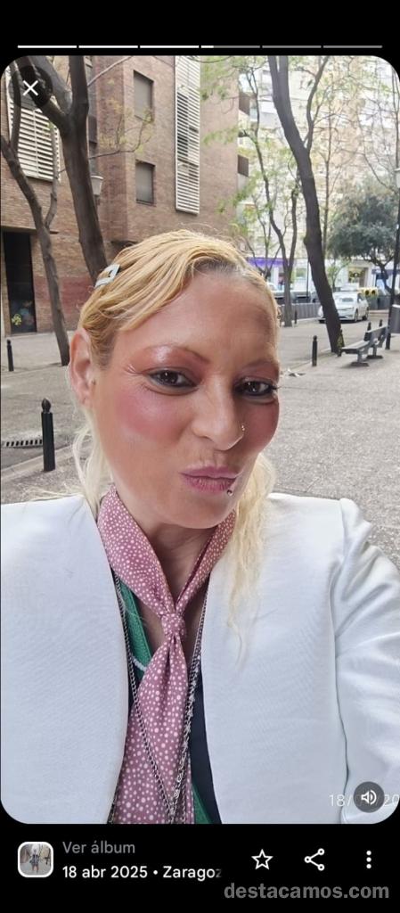 641134090-acompanante-vip-en-zaragoza-7zbgrC